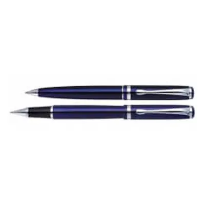 X-Pen Podium Blue CT 314BR, dárková sada