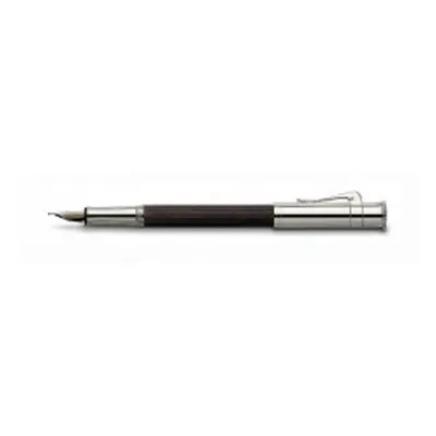 Graf von Faber Castell Classic Blackwood 145523, plnicí pero