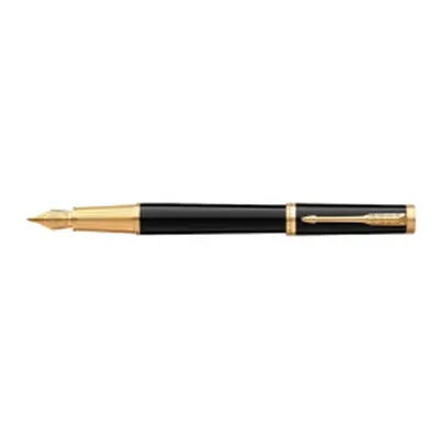 Parker Ingenuity Black GT 1502/6612006