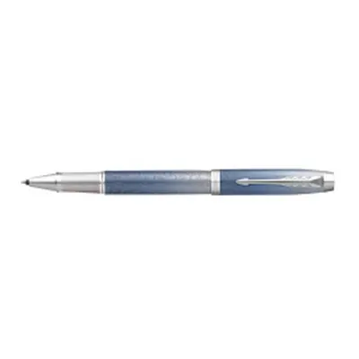 Parker IM SE Last Frontier Polar roller 1502/3453004