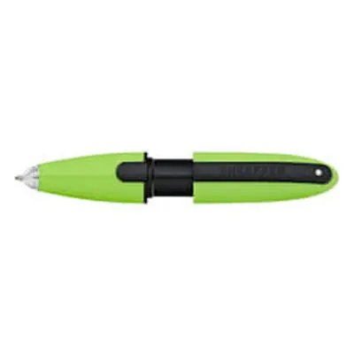 Sheaffer Lime Green 9247-1, roller