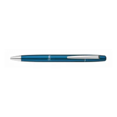 Pilot Frixion LX Blue 2079-003, kuličkové pero