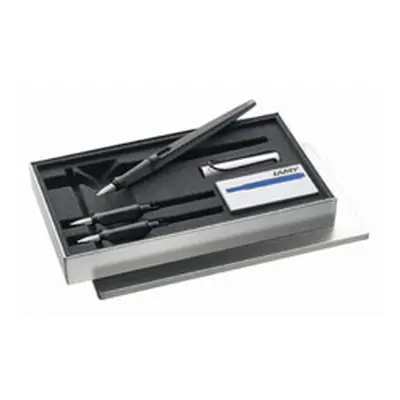 Lamy Joy Al kaligrafické plnicí pero 1506/9117714