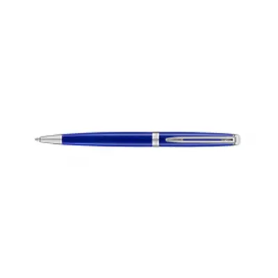 Waterman Hémisphère Bright Blue hrot M 1507/1942966