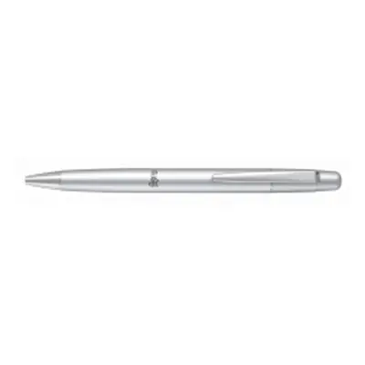 Pilot Frixion LX Silver 2079-054, kuličkové pero