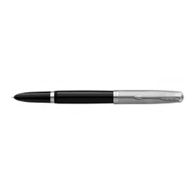 PARKER 1502/6123491 plnicí pero F