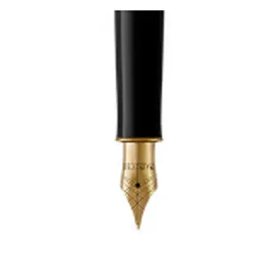 Parker hrot Sonnet Royal GT