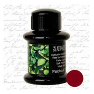 De Atramentis Patchouli inkoust 45 ml