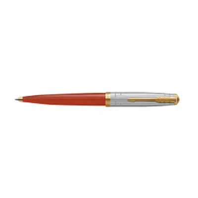 PARKER 1502/6269073 Kuličkové pero