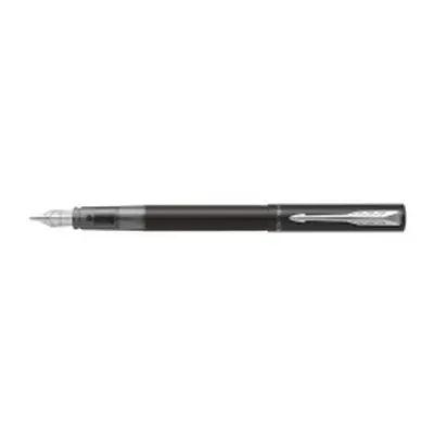 Parker 1502/2159749 Royal Vector XL Black