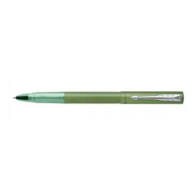 Parker 1502/2459777 Royal Vector XL Green roller