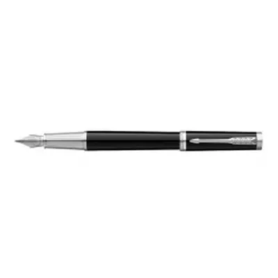 Parker Ingenuity Black CT 1502/6611994