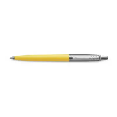 Parker Jotter Originals Yellow kuličková tužka 1502/1776057