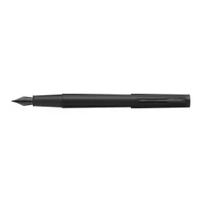 Parker Ingenuity Black BT 1502/6612013