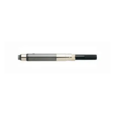 Parker Royal Konvertor De Luxe 1502/0153280