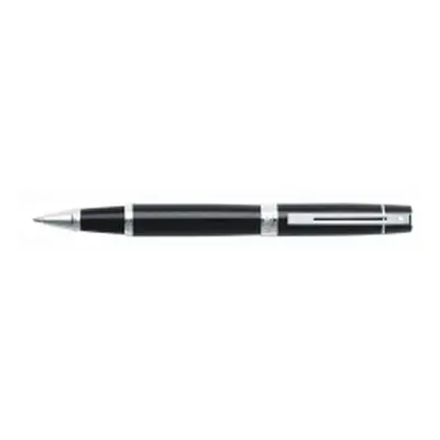 Sheaffer Gift Collection 300 Glossy Black CT 9312-1, keramické pero