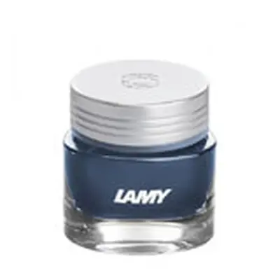 Lamy T53 Benitoite, lahvičkový inkoust 30 ml