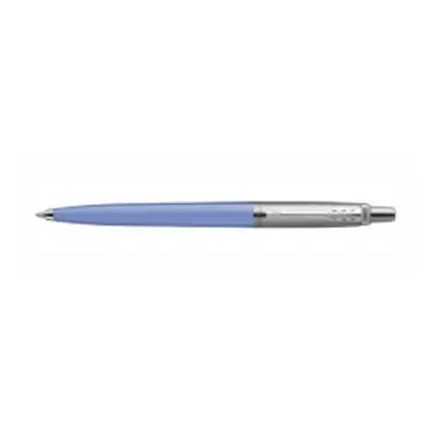 Parker Jotter Originals Storm Blue kuličková tužka 1502/1773137