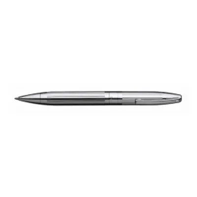 Sheaffer Legacy Palladium Straight Line 9035-2, kuličkové pero