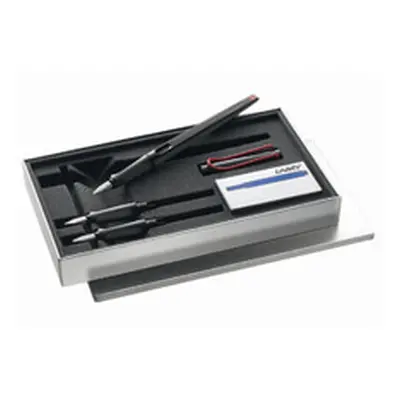 Lamy Joy Black, kaligrafická sada 1506/9155427