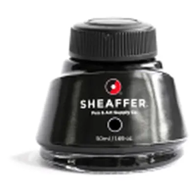 Sheaffer 94231 Jet Black