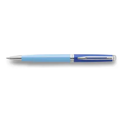 Waterman Hémisphère Colour Blocking Blue CT 1507/2979927