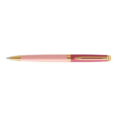 Waterman Hémisphère Colour Blocking Pink GT 1507/2979899