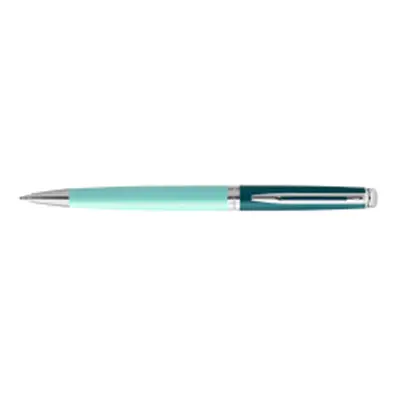 Waterman Hémisphère Colour Blocking Green CT 1507/2990125