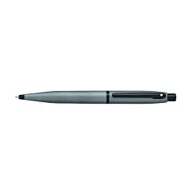 Sheaffer VFM Matte Gun Metal Grey 9424-2, kuličkové pero