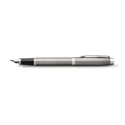 Parker 1502/3143635 plnicí pero F