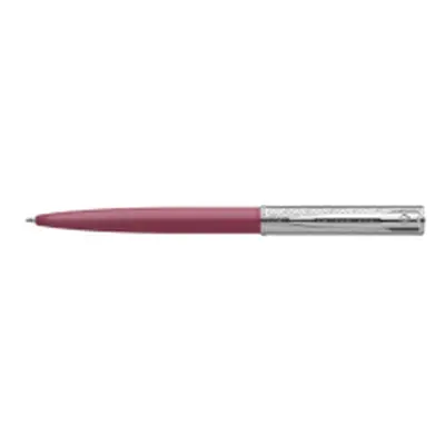 Waterman Allure Deluxe Pink 1507/2374513