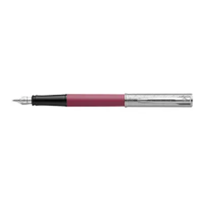 Waterman Allure Deluxe Pink 1507/1374470