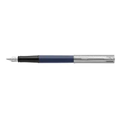 Waterman Allure Deluxe Blue 1507/1374469