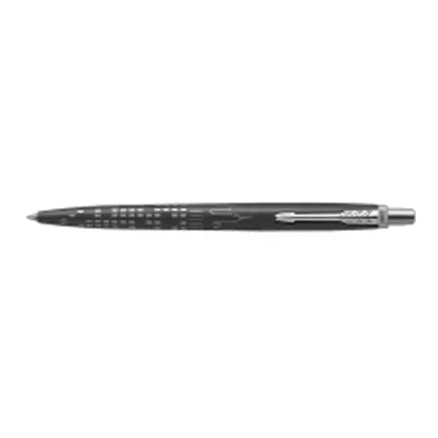 Parker Jotter SE New York Black CT 1502/1287554