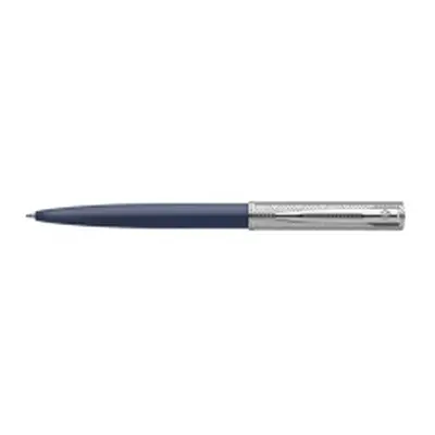 Waterman Allure DeLuxe Blue 1507/2374512