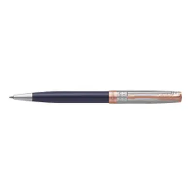 Parker Sonnet SE Mountain Fuji PGT kuličkové pero 1502/5251655