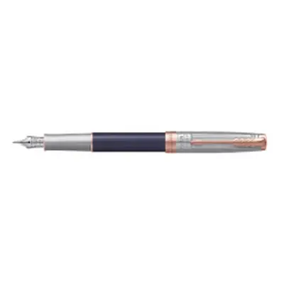 Parker Sonnet SE Mountain Fuji PGT hrot F 1502/5151652