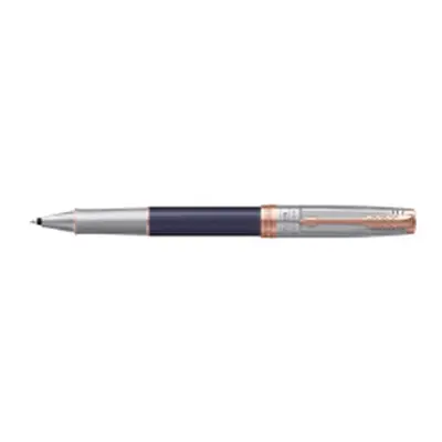 Parker Sonnet SE Mountain Fuji PGT roller 1502/5451654