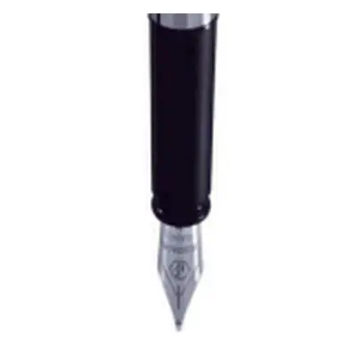 Waterman hrot Graduate CT