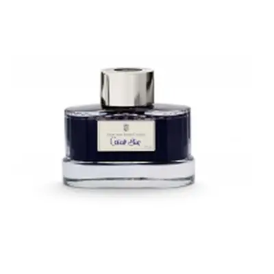 GvFC Cobalt Blue, modrý dokumentní inkoust 75 ml