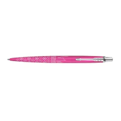 Parker Jotter SE Tokyo Pink CT kuličkové pero 1502/1298195