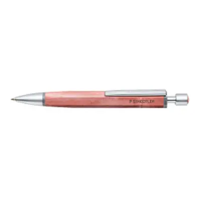 Staedtler 441CONB2-9 Concrete Beton Red