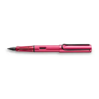 Lamy AL-star Fiery hrot F 1506/0218704