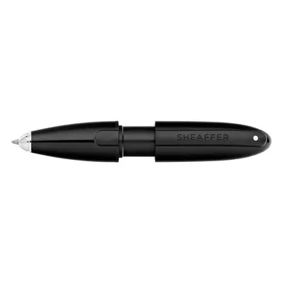 Sheaffer ION Black 9250-1, keramické pero