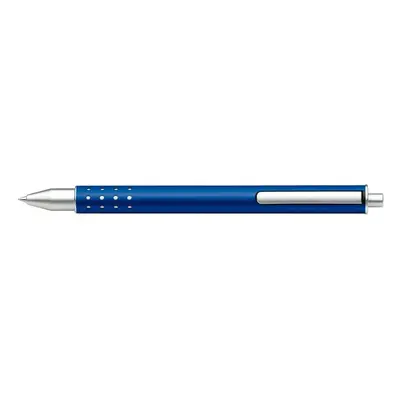 Lamy Swift Matt Blue 1506/3348475, keramické pero