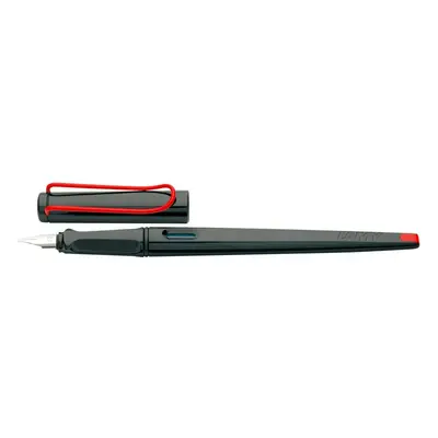 Lamy Joy Black 1506/0156810 plnicí pero