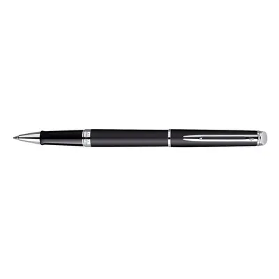 Waterman Hémisphere Essential Matt Black CT 1507/4920850, keramické pero