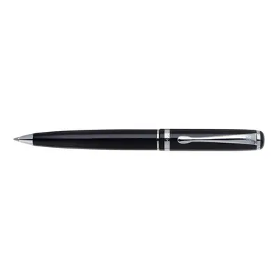 X-Pen Podium Black CT 316B, kuličkové pero