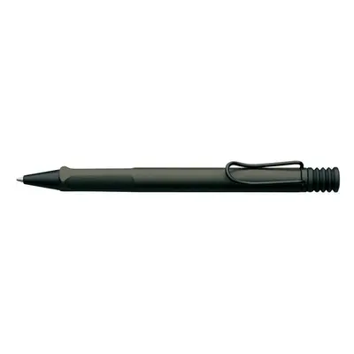 Lamy Safari Matt Charcoal 1506/2172906, kuličkové pero