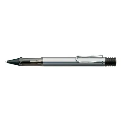 Lamy AL-star Graphite 1506/2264300, kuličkové pero